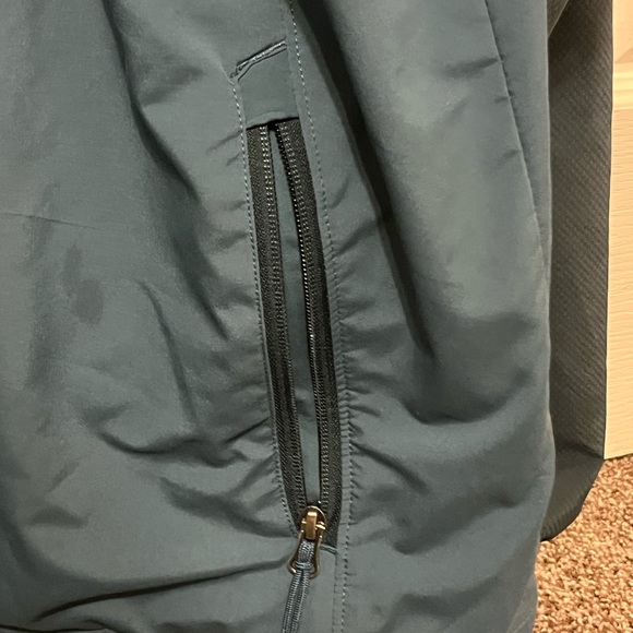 Men’s XL Columbia light weight jacket - Picture 4 of 6